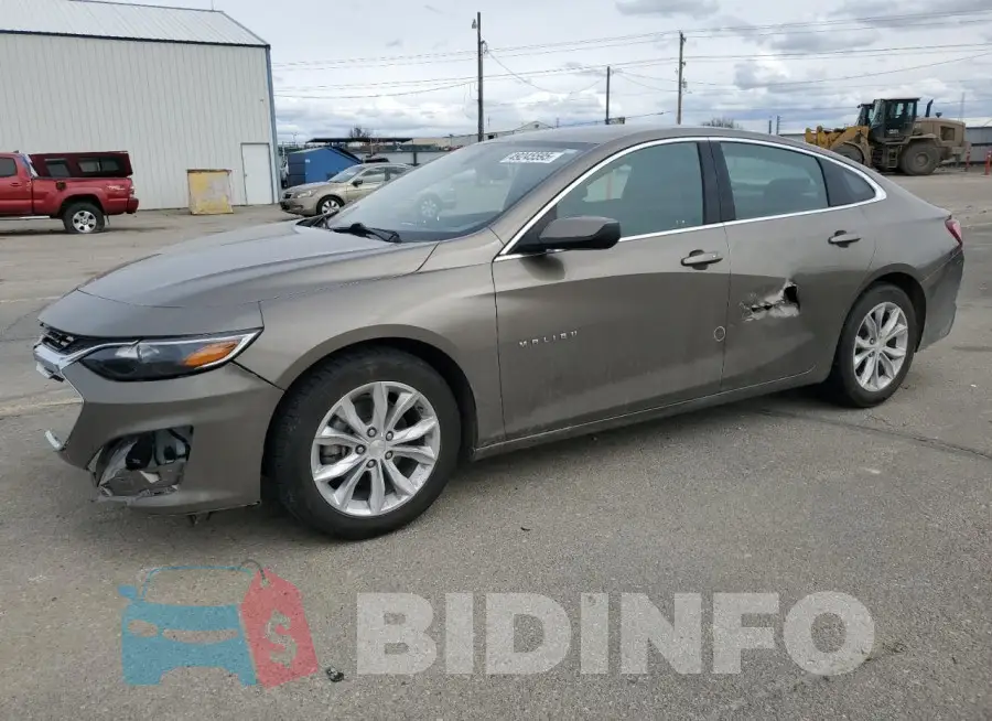 1G1ZD5STXLF050446 Photo# 1