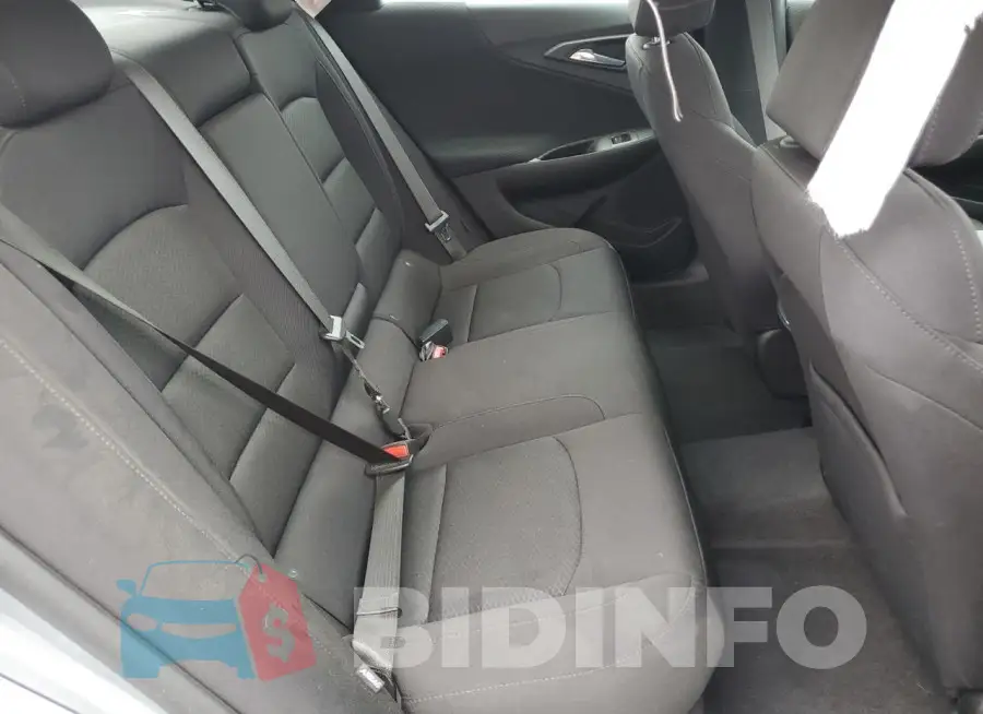 1G1ZD5STXRF163712 Photo# 10