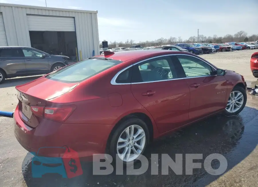 1G1ZE5ST5HF196273 Photo# 3