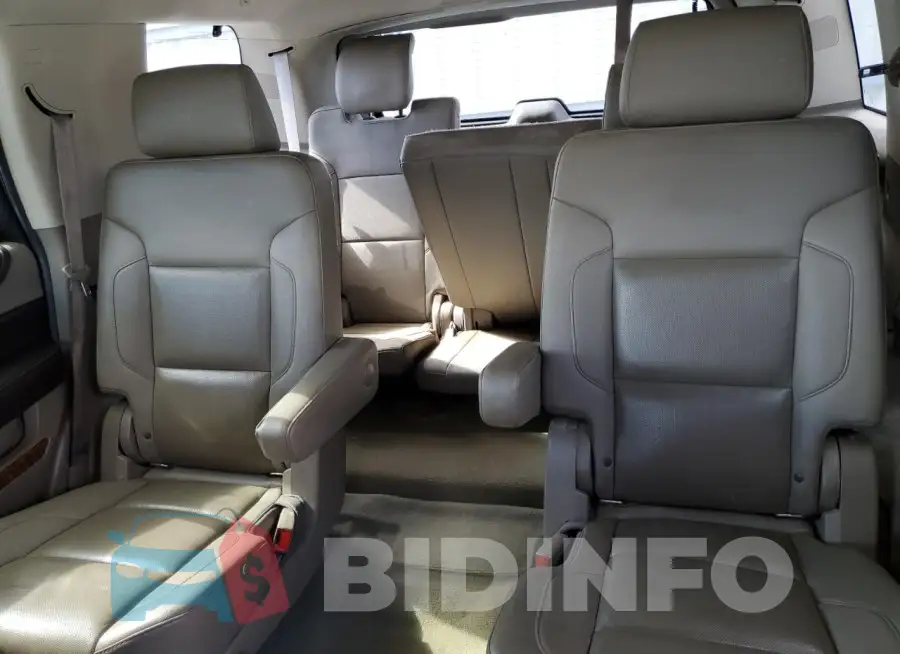 1GNSKCKC9GR467426 Photo# 10