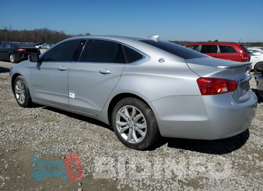 2G1105S39J9104351 Photo# 2