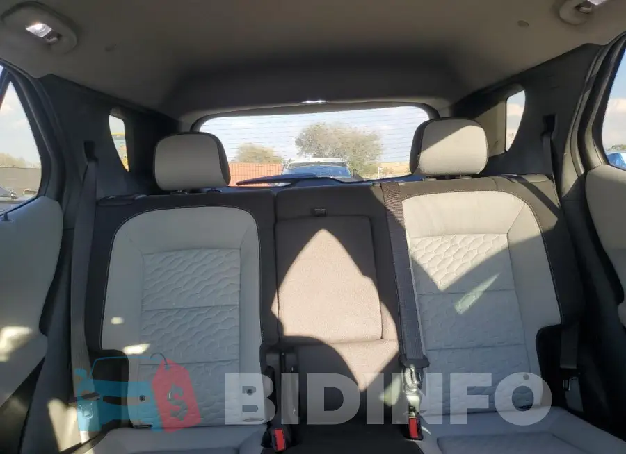 2GNAXHEV7M6113614 Photo# 10