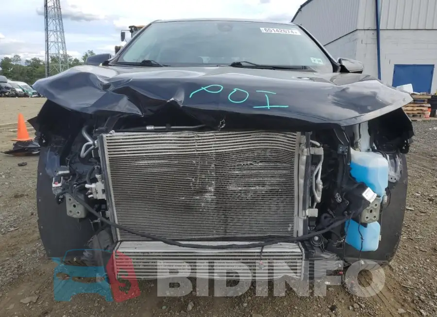 2GNAXUEV5M6158107 Photo# 5