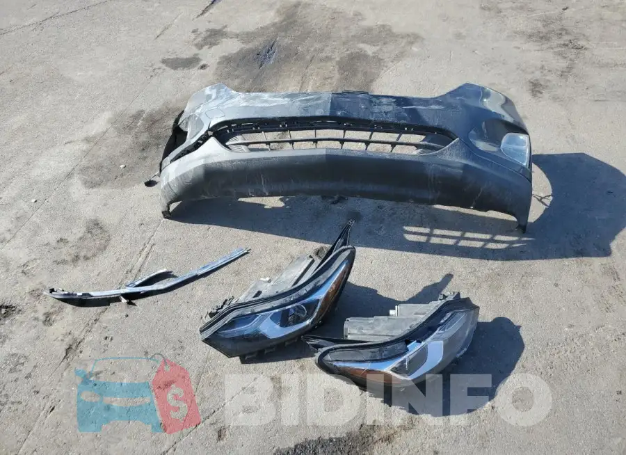 2GNAXXEV6M6134206 Photo# 13