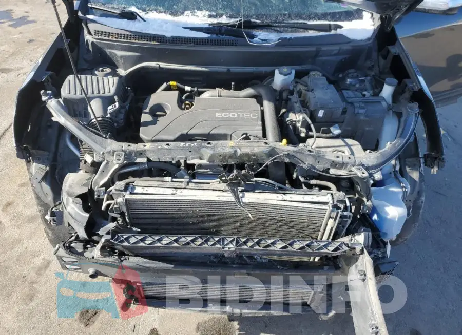2GNAXXEV6M6134206 Photo# 12