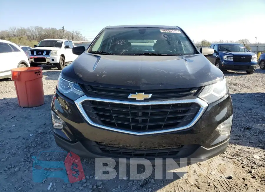 3GNAXHEV6KL315045 Photo# 5
