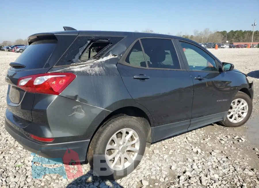 3GNAXHEV6LS607818 Photo# 3