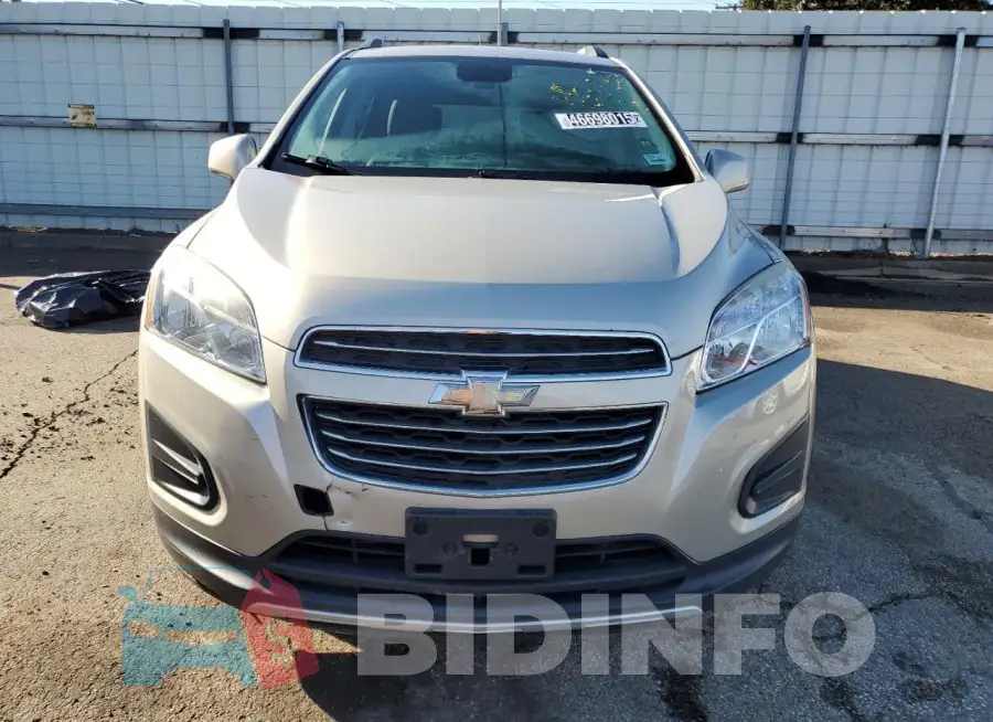 3GNCJPSB8GL267344 Photo# 5