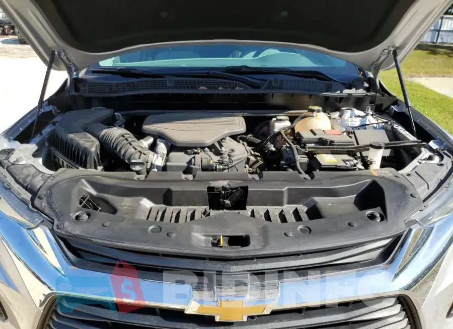 3GNKBDRS9LS588421 Photo# 12