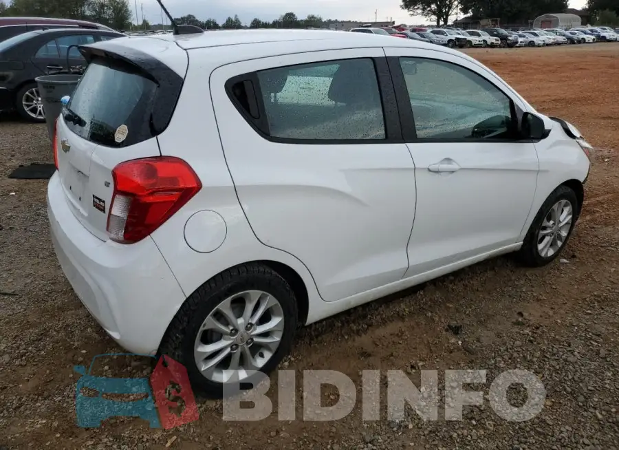 KL8CD6SA5LC444822 Photo# 3