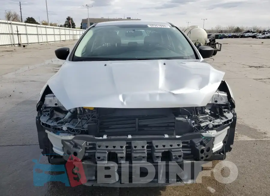1FADP3E23GL228856 Photo# 5