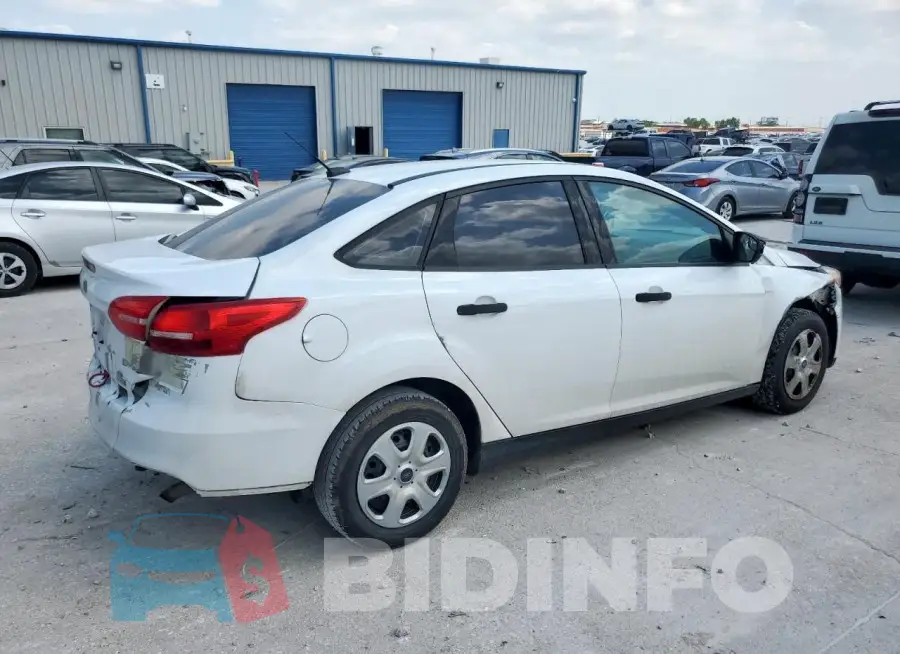 1FADP3E25HL313571 Photo# 3