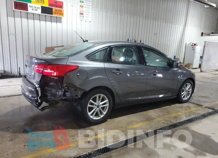 1FADP3FE9HL281457 Photo# 3