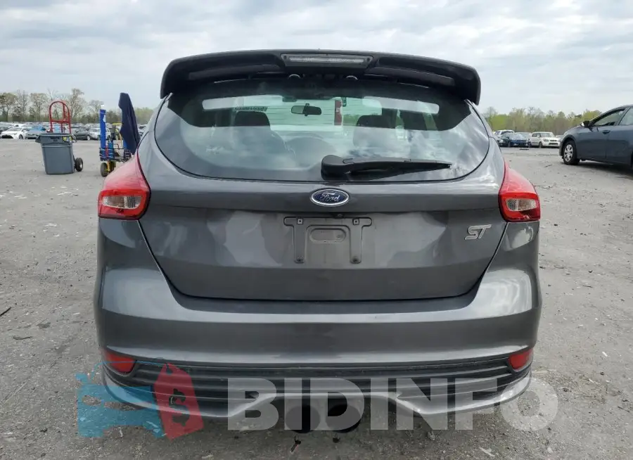 1FADP3L93HL309681 Photo# 6