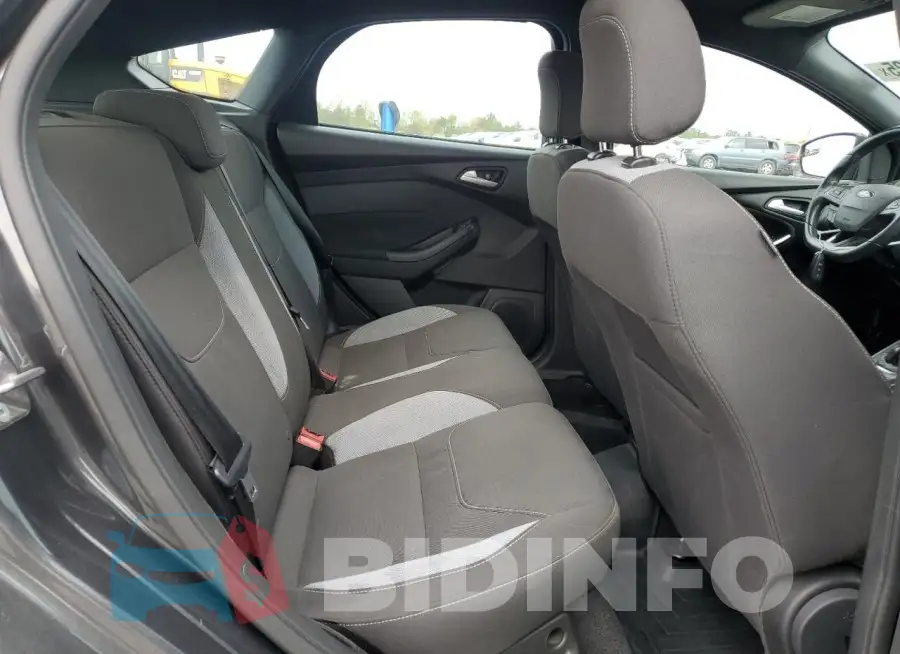 1FADP3L93HL309681 Photo# 10