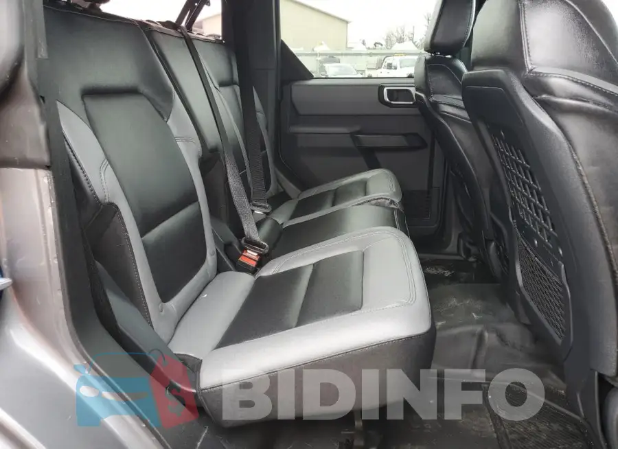 1FMDE5DHXPLC10349 Photo# 11