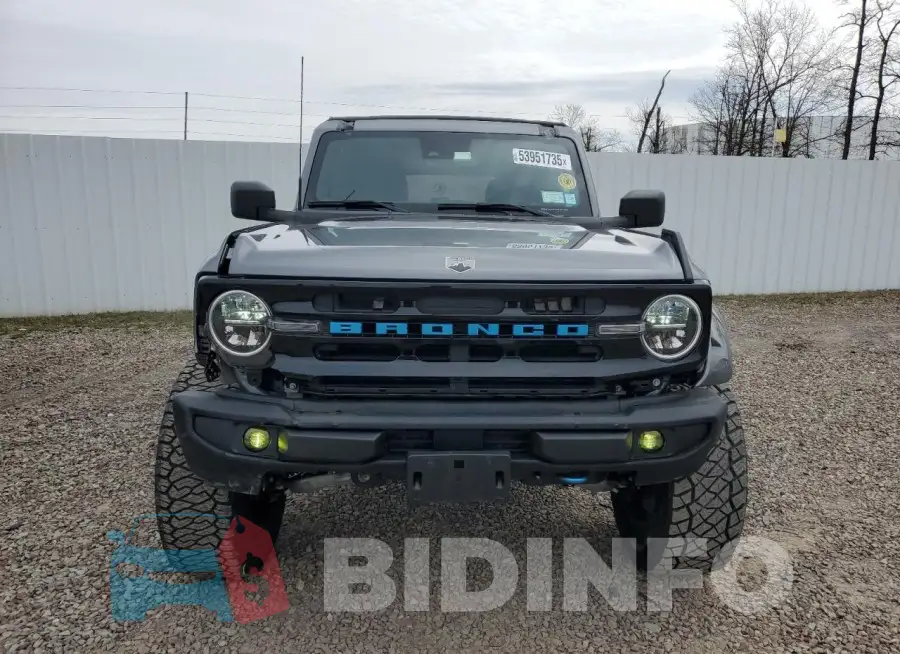 1FMDE5DHXPLC10349 Photo# 5