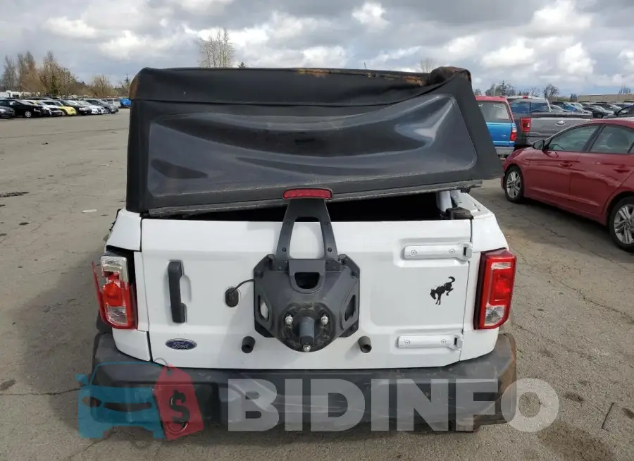 1FMEE5BP0PLB59328 Photo# 6