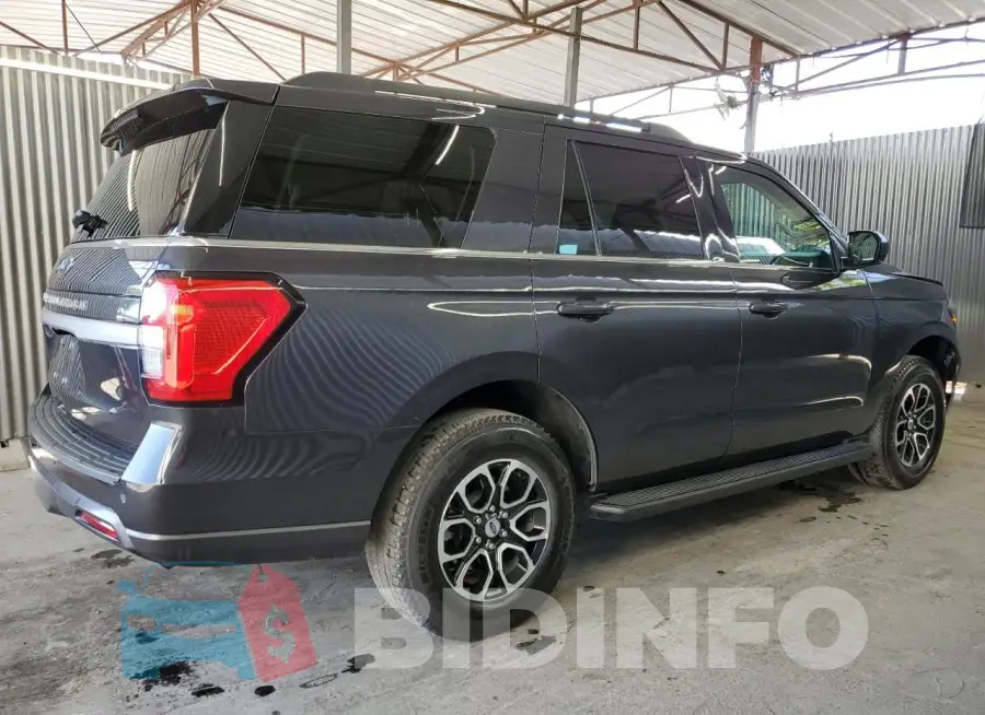 1FMJU1J84REA58417 Photo# 3