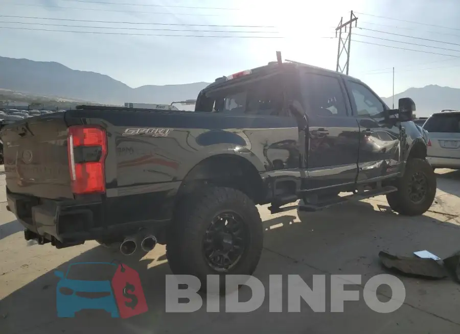 1FT8W3BM7RED63706 Photo# 10