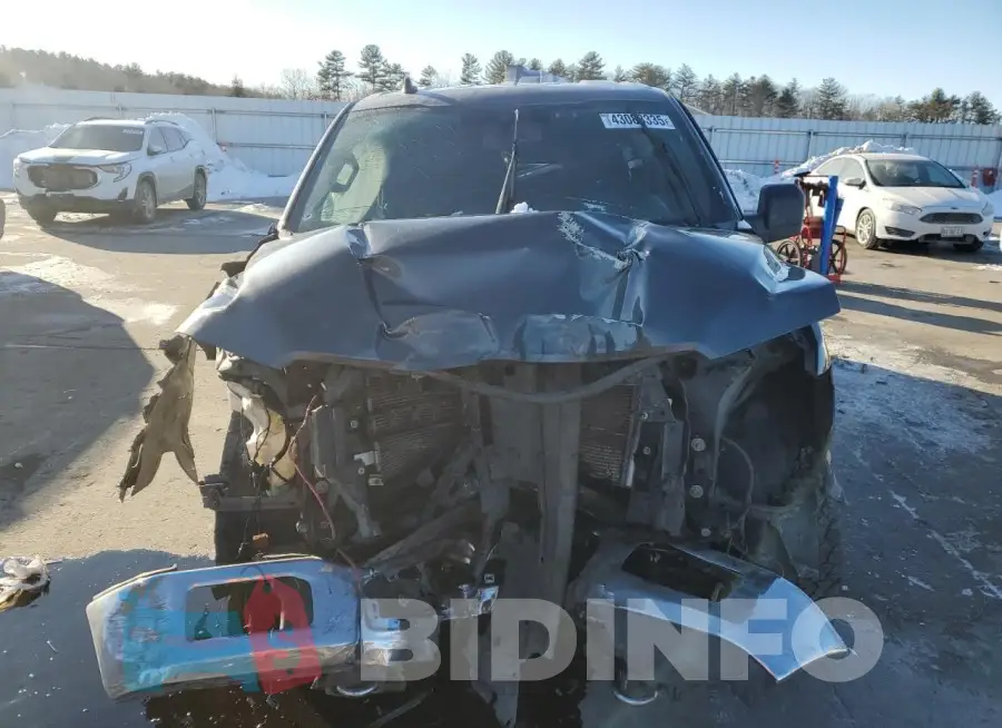 1FTEW1EB1LFA98588 Photo# 5