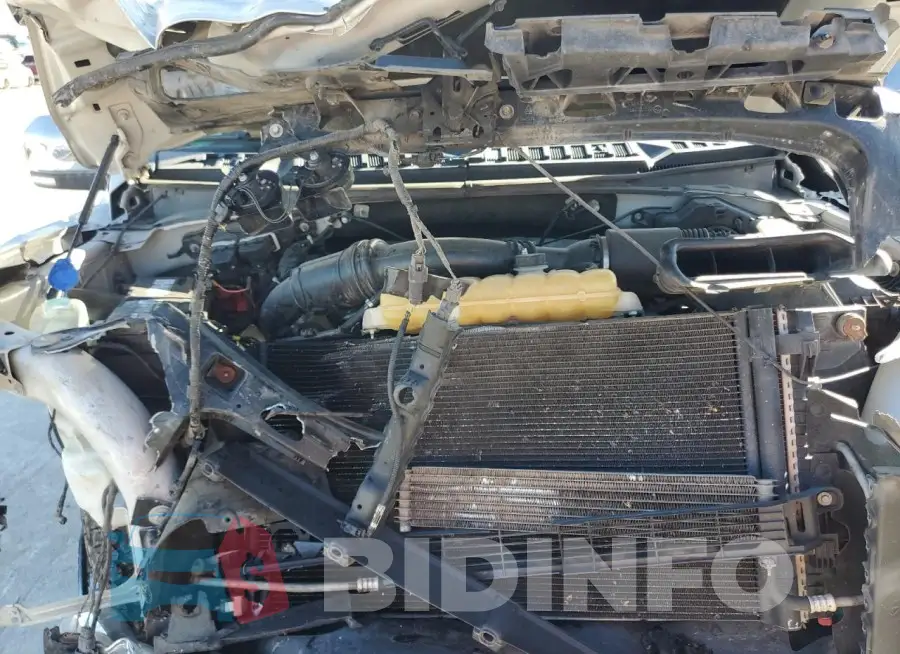 1FTEW1EG6HFC48021 Photo# 11