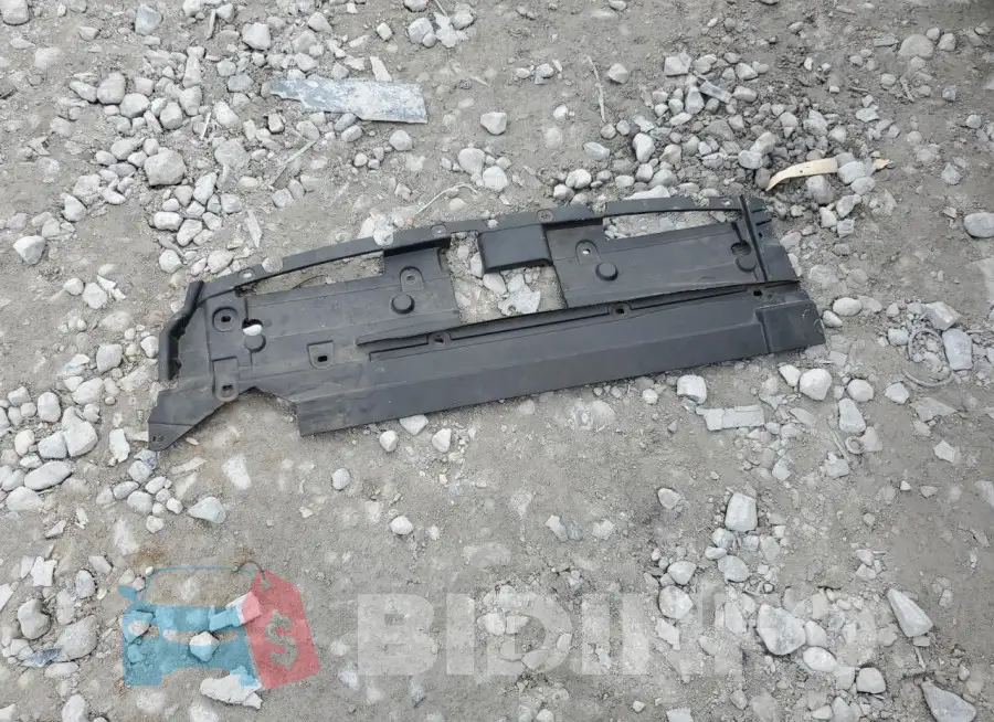 1FTEW1EG7KFB51840 Photo# 12