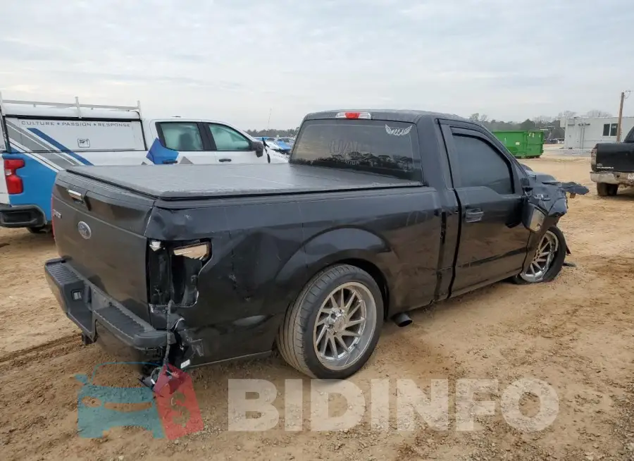 1FTMF1CP4JKD53894 Photo# 3