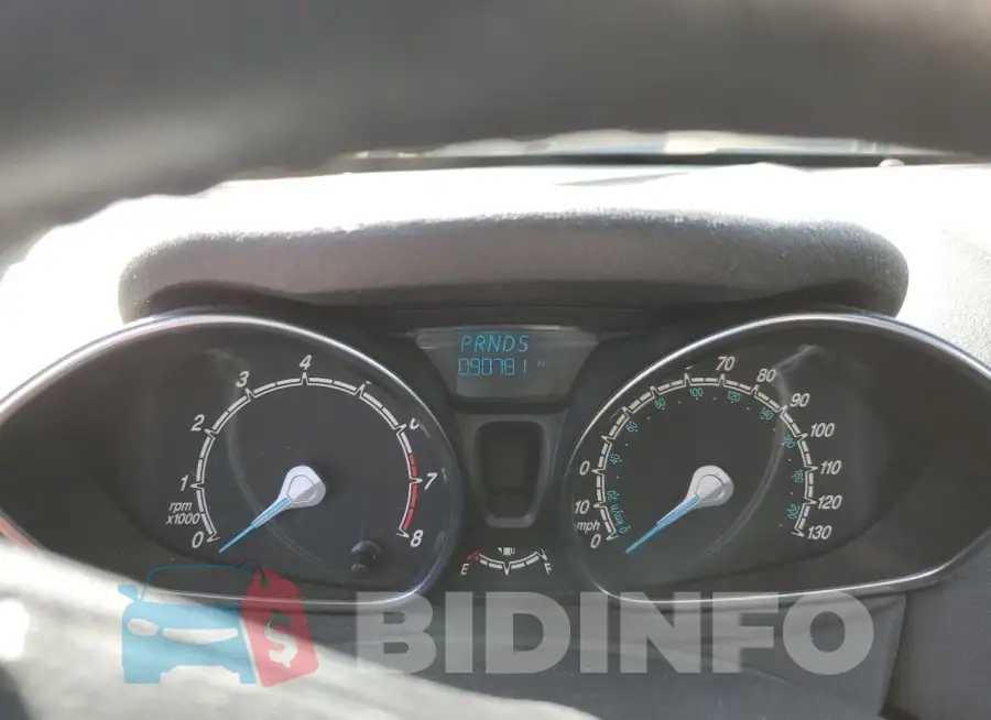 3FADP4BJ0GM128732 Photo# 9