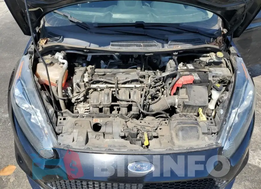 3FADP4DJ0KM135587 Photo# 11