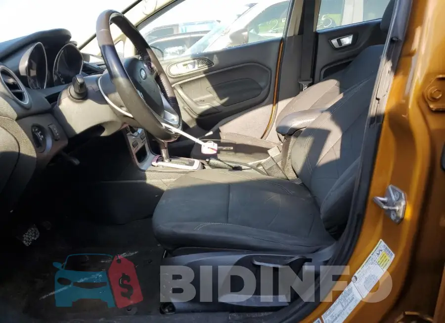 3FADP4EJ5GM103742 Photo# 7