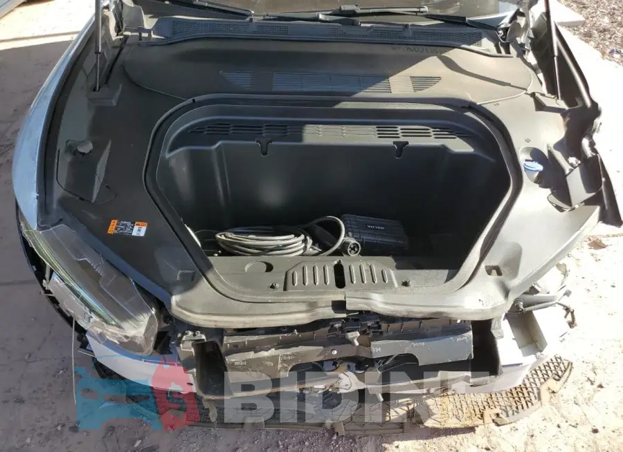 3FMTK3RMXPMA48123 Photo# 12