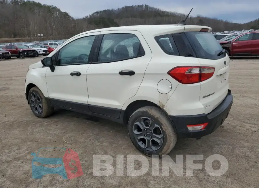 MAJ6S3FL7LC388263 Photo# 2