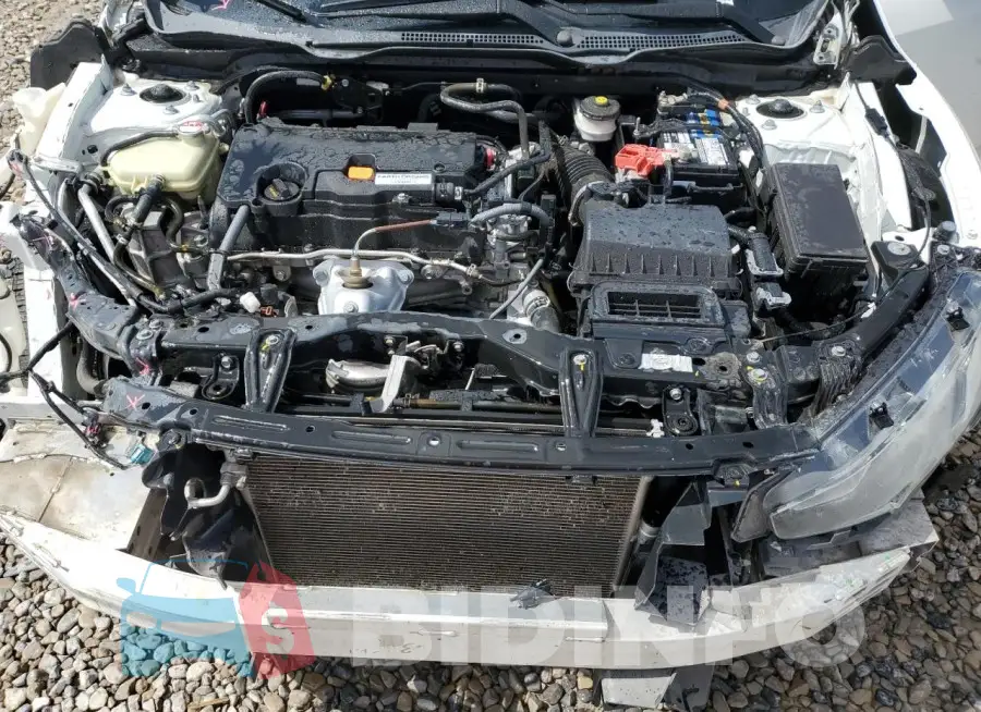 2HGFC2F75GH577843 Photo# 12