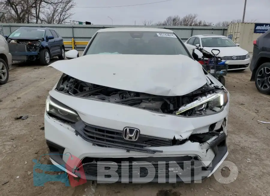 2HGFE1F77RH302272 Photo# 5