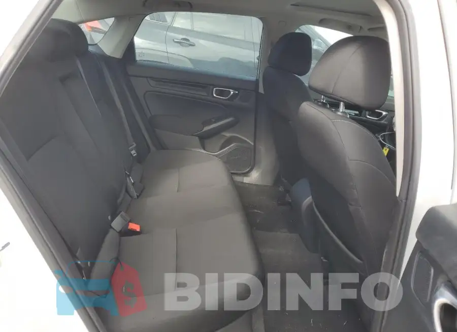 2HGFE1F77RH302272 Photo# 10