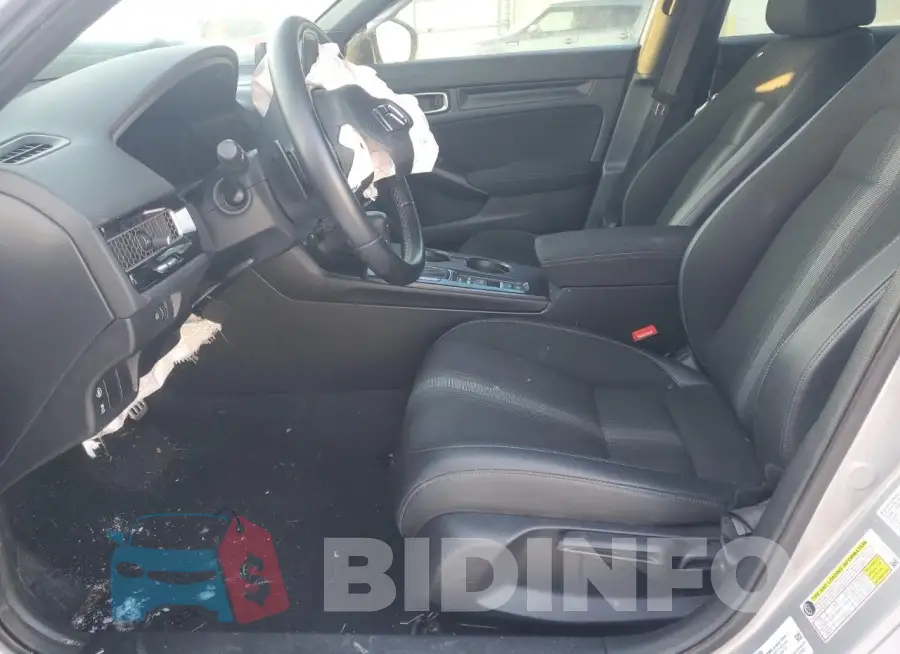 2HGFE2F55NH549417 Photo# 7