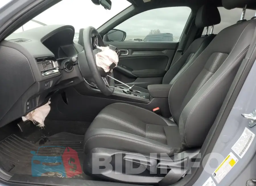 2HGFE2F56RH516139 Photo# 7