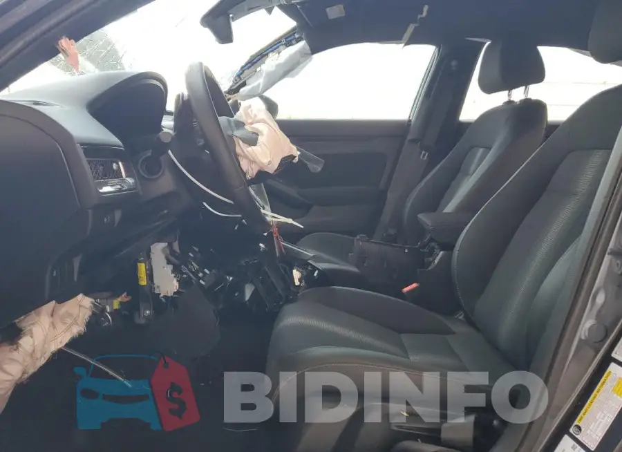 2HGFE2F57SH528502 Photo# 7