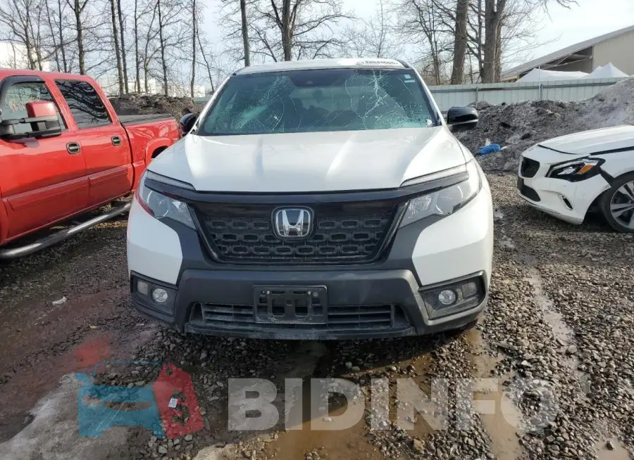 5FNYF8H23LB017614 Photo# 5