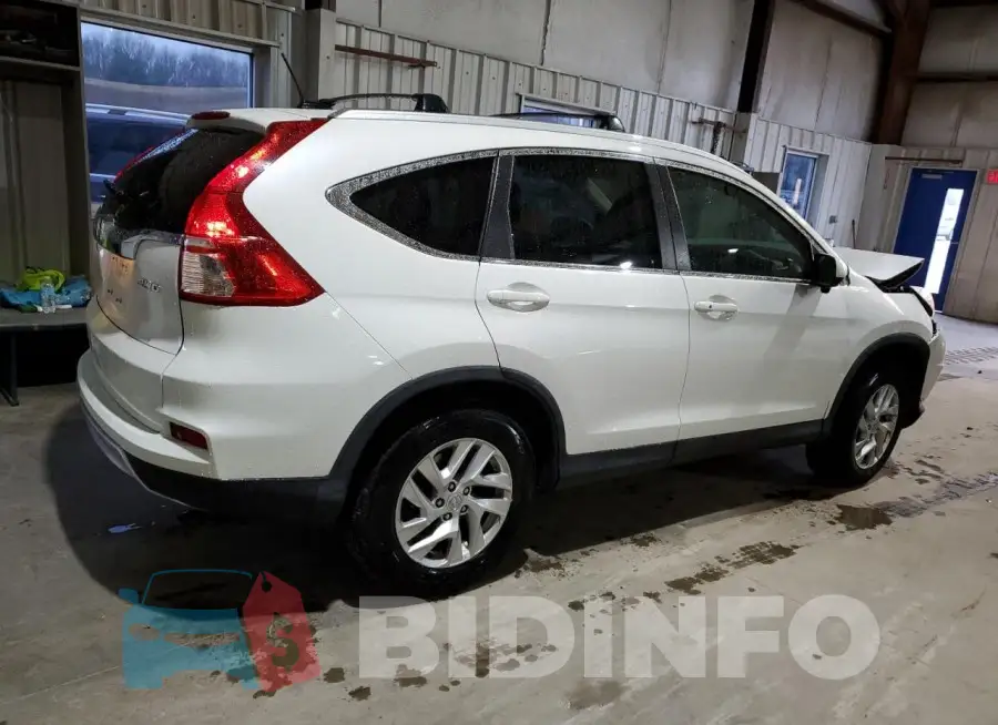 5J6RM4H77GL106243 Photo# 3