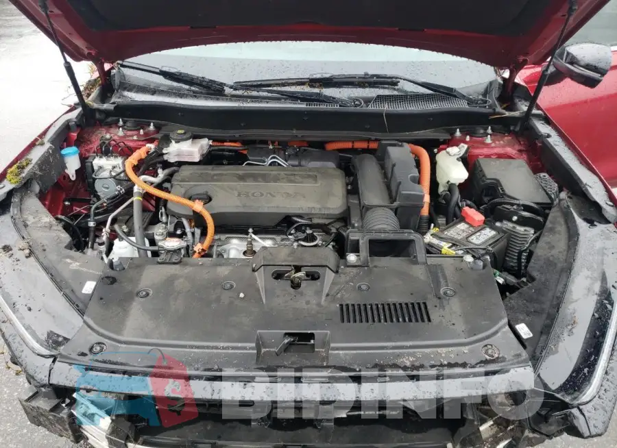 5J6RS5H88RL005137 Photo# 12