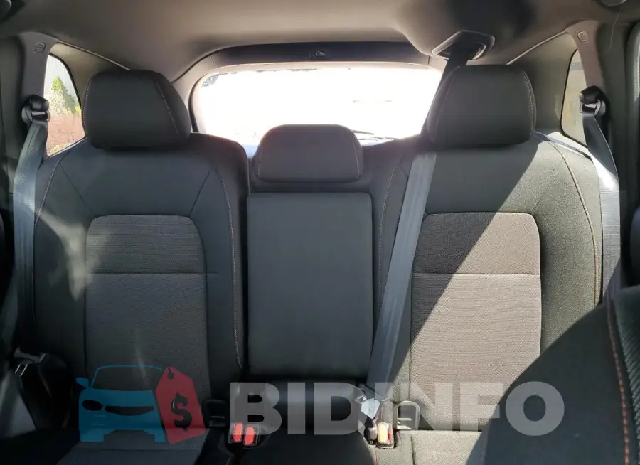 7FARS5H55RE033044 Photo# 10