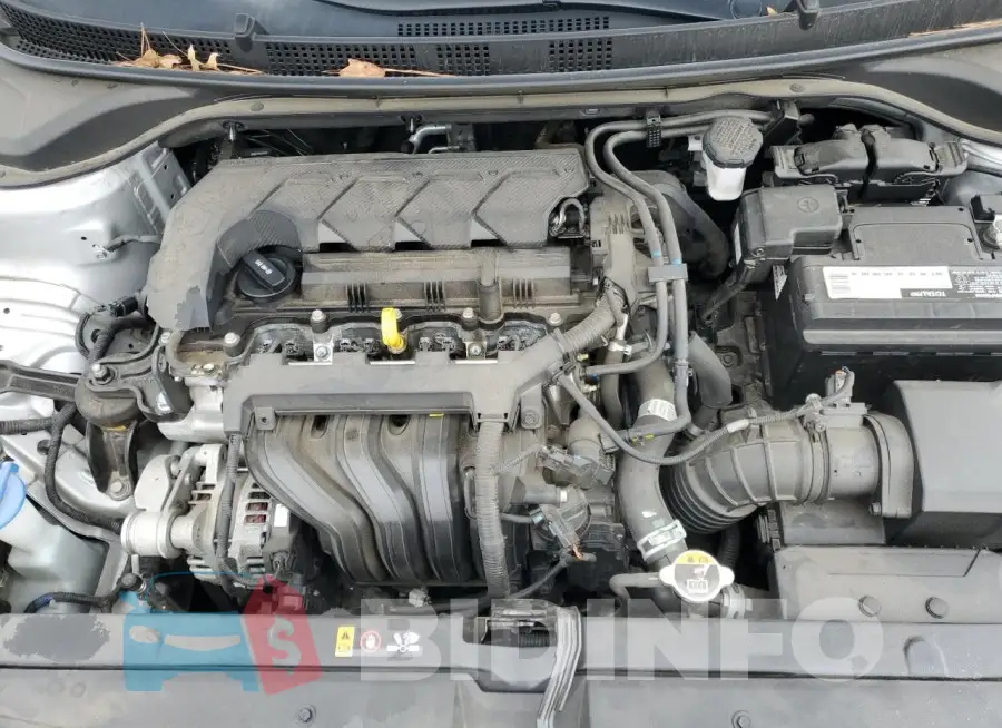 3KPC24A64LE114046 Photo# 11