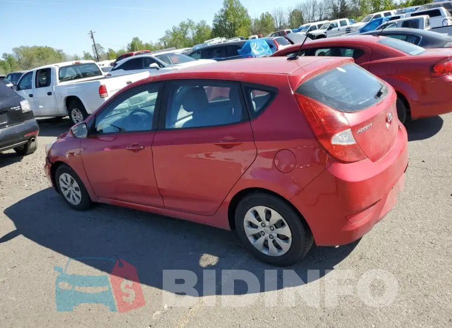 KMHCT5AE9GU279863 Photo# 2