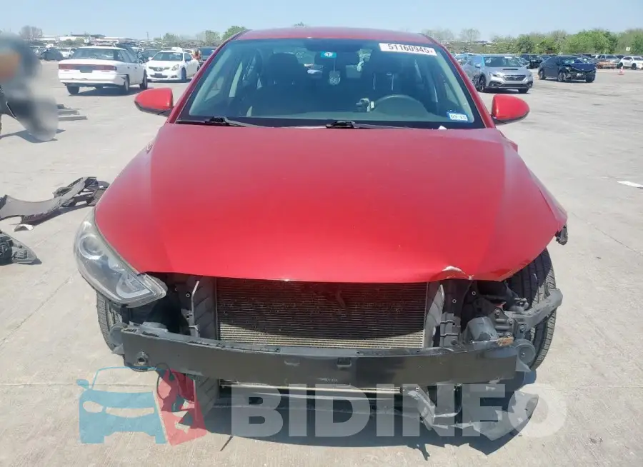 KMHD74LF2HU329464 Photo# 5