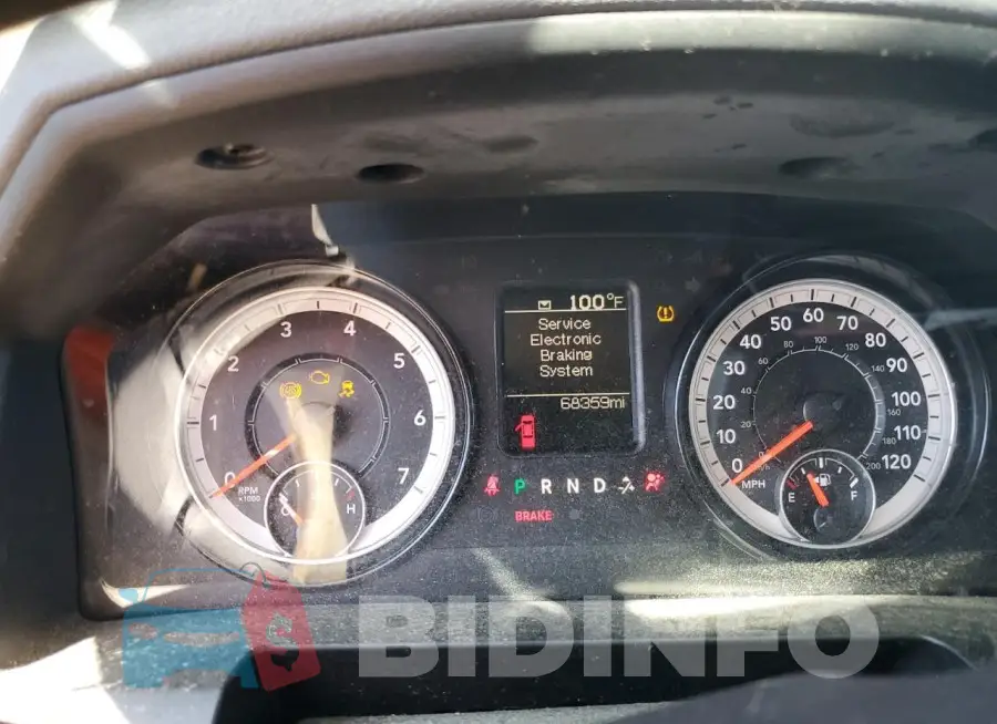 1C6RR6FG2LS128065 Photo# 9