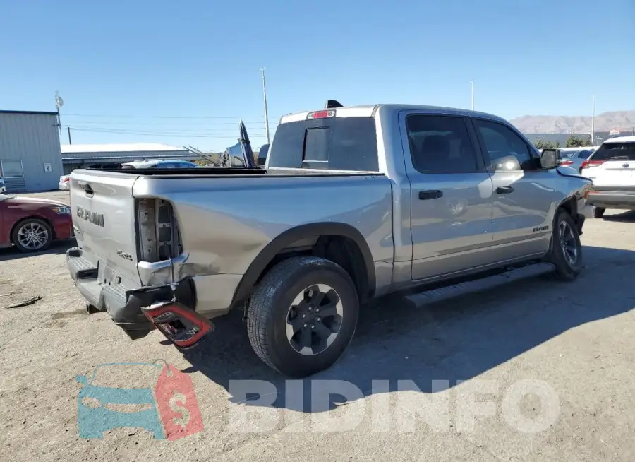 1C6SRFLT6MN612677 Photo# 3