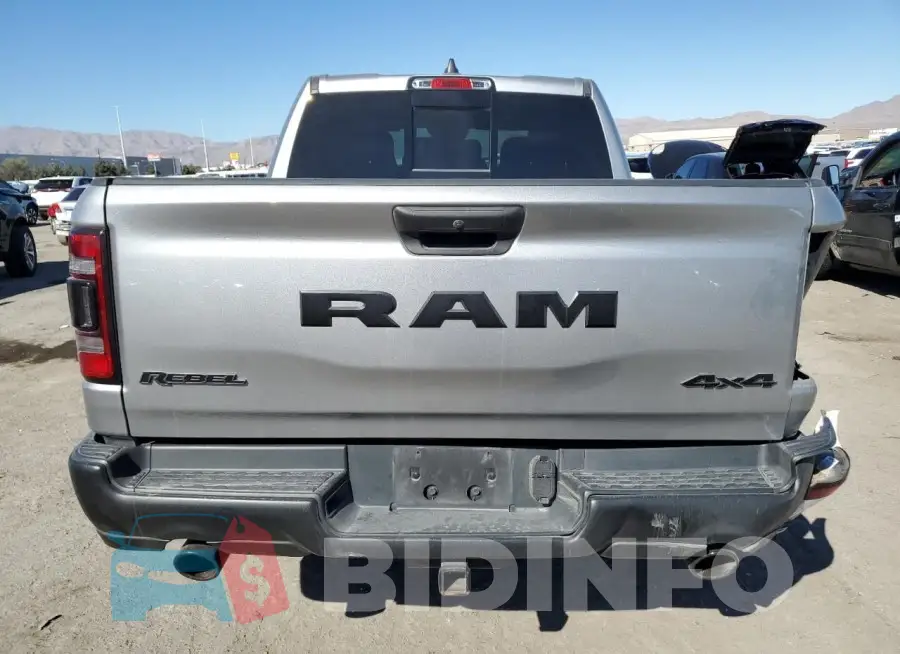 1C6SRFLT6MN612677 Photo# 6