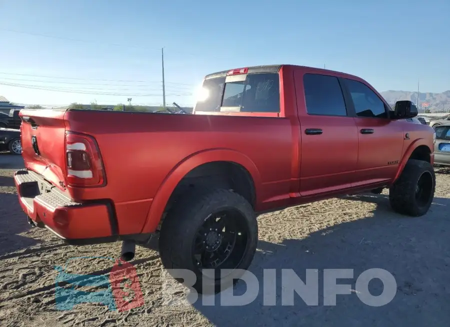 3C6UR5FL6MG594415 Photo# 3